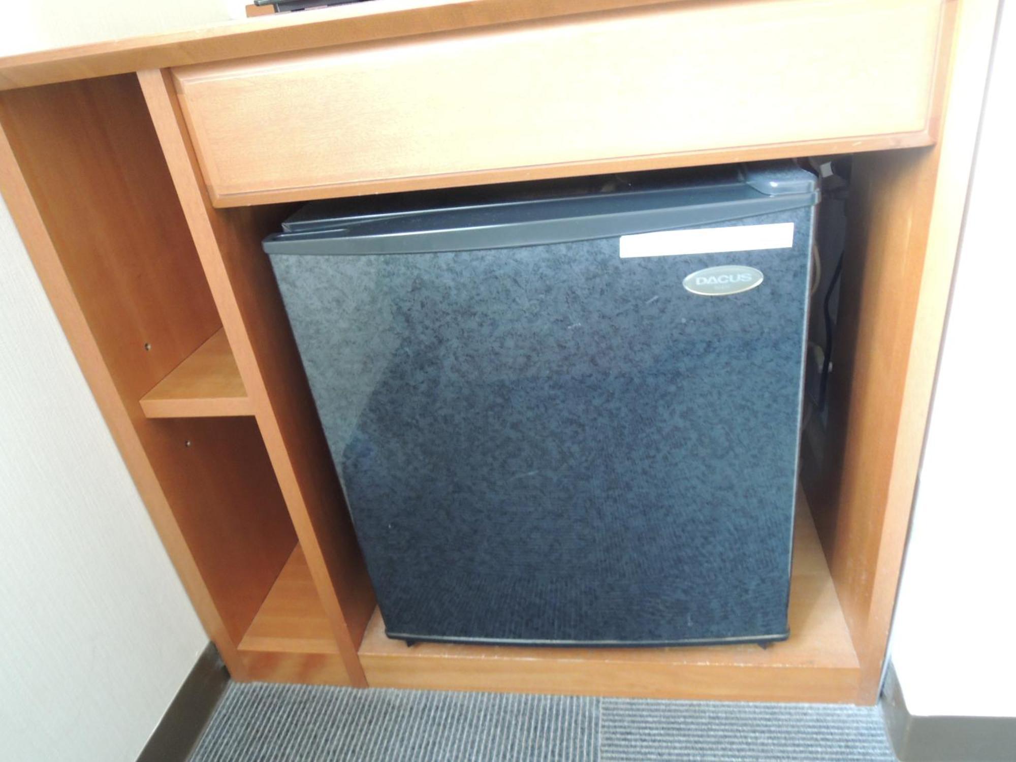 Hotel Green Selec Sendai Rom bilde